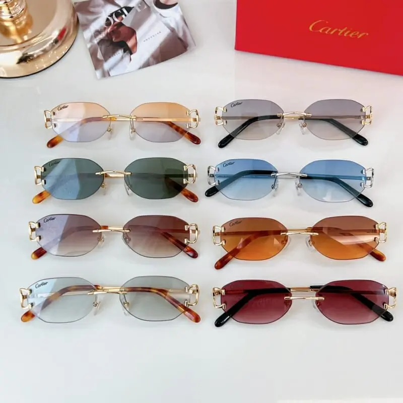 cartier aaa qualite lunettes de soleils s_11aa2031